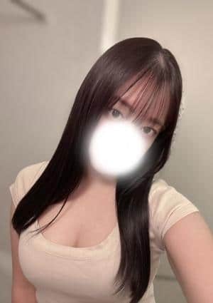 AROMAntic 赤坂ルーム あさみ