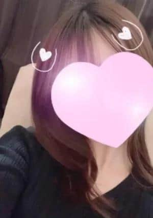 エンペラースパ きらら