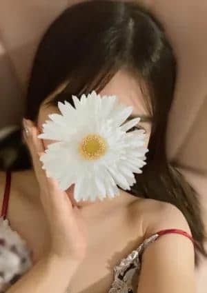 エンペラースパ かぐや