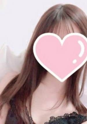 エンペラースパ ぴぃち