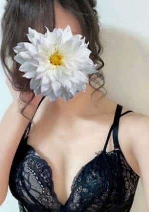 エンペラースパ さつき