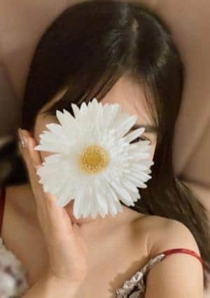 エンペラースパ かぐや