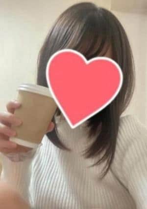 エンペラースパ りんね