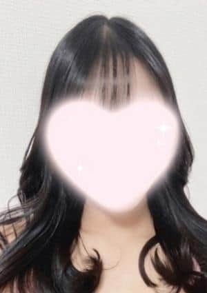 エンペラースパ ゆうな