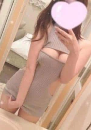 エンペラースパ かなで