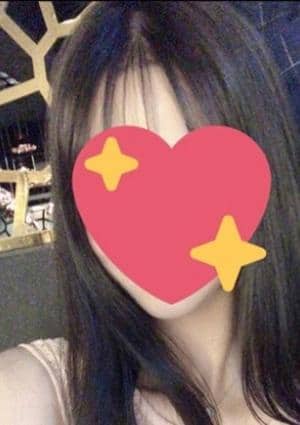 エンペラースパ りりか