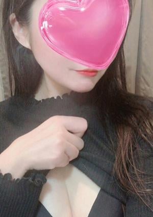 エンペラースパ めぐみ