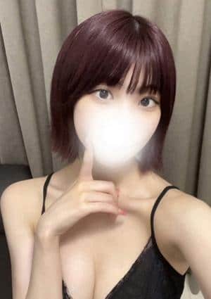 エンペラースパ ねね