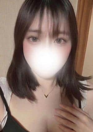 エンペラースパ なぎさ