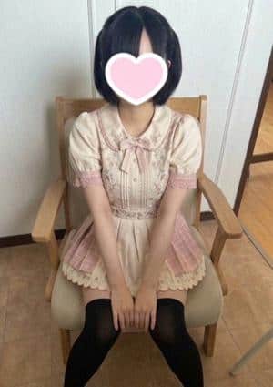 エンペラースパ ちい