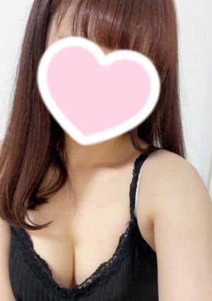 エンペラースパ みな