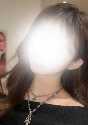 エンペラースパ まどか