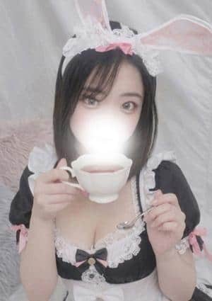 エンペラースパ にこ