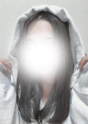 エンペラースパ えみり