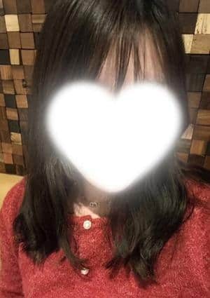 エンペラースパ なな