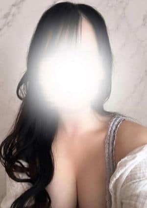 エンペラースパ りお