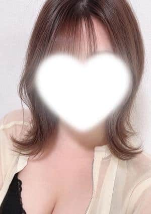エンペラースパ めろん