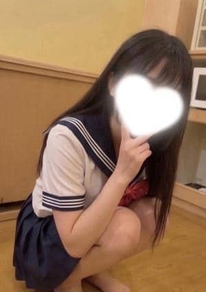 エンペラースパ ひよこ