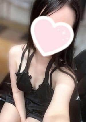 エンペラースパ こまり