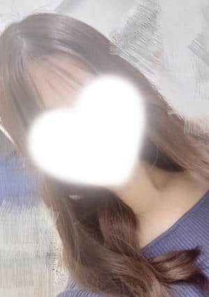 エンペラースパ りあ