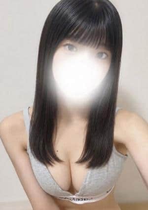 エンペラースパ ねね