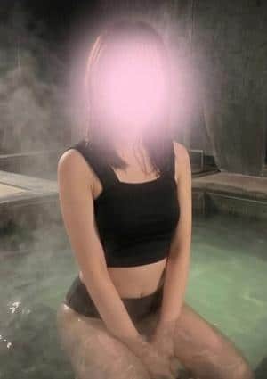 エンペラースパ なな