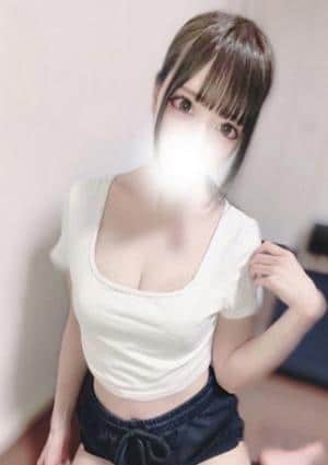 エンペラースパ れい