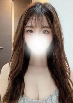 エンペラースパ のえる