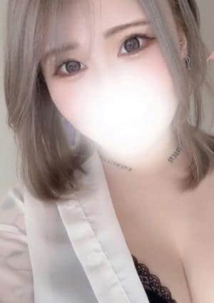 エンペラースパ みんと