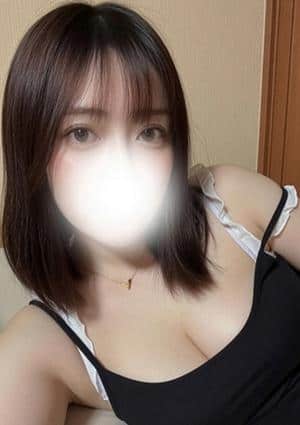 エンペラースパ四日市 なぎさ