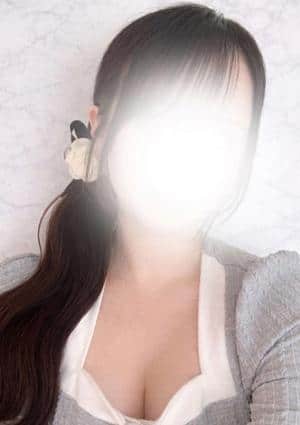 エンペラースパ四日市 りお