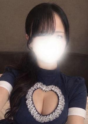 エンペラースパ四日市 りお