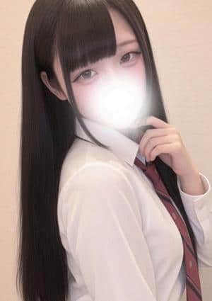 エンペラースパ四日市 れむ
