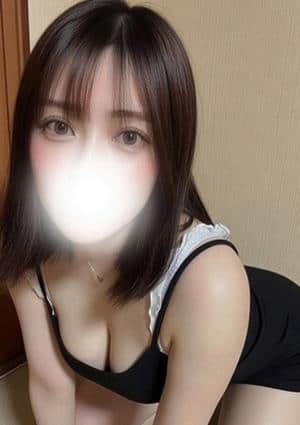エンペラースパ四日市 なぎさ