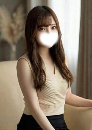 Marvelous 赤坂・赤坂見附 あゆ