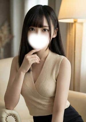 Marvelous 赤坂・赤坂見附 かれん