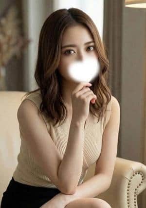 Marvelous 赤坂・赤坂見附 はな