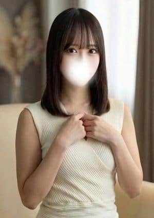 Marvelous 赤坂・赤坂見附 まり