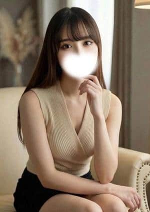 Marvelous 赤坂・赤坂見附 あかり