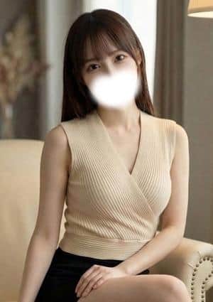 Marvelous 赤坂・赤坂見附 えま