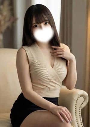 Marvelous 赤坂・赤坂見附 ゆん