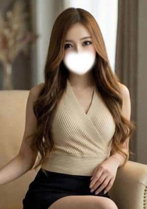 高級出張メンズエステ Marvelous 赤坂・赤坂見附 りお