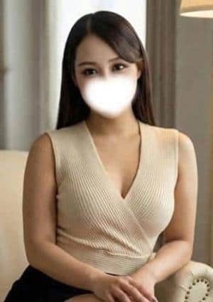 高級出張メンズエステ Marvelous（赤坂・赤坂見附） そら