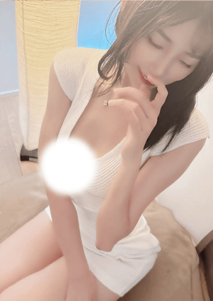Astyle あゆみ（休み中です）