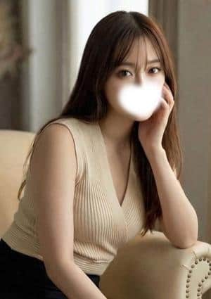 Marvelous 六本木・麻布十番 りりか