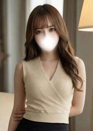 Marvelous 六本木・麻布十番 かのん