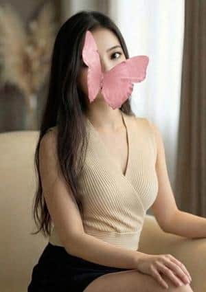 Marvelous 六本木・麻布十番 えりか