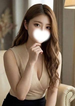 Marvelous 六本木・麻布十番 きらり