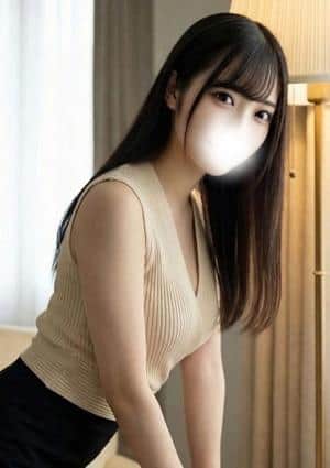 Marvelous 六本木・麻布十番 あまね