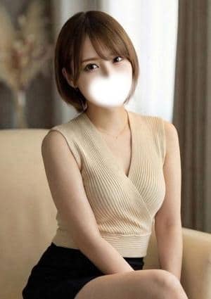 Marvelous 六本木・麻布十番 れいな